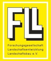 Fll-zertifizierung Mülheim FLL Baumkontrolleure Mülheim